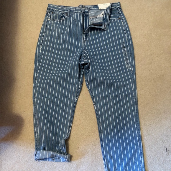 American Eagle Outfitters Denim - American Eagle jeans